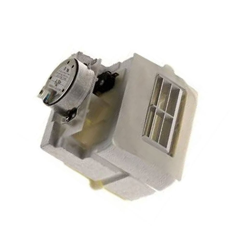 Frigidaire 241518501 Refrigerator Air Diffuser Assembly OEM Replaces 7241518501