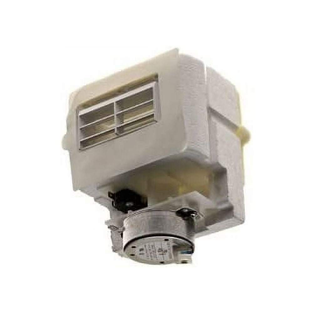 Frigidaire 241518501 Refrigerator Air Diffuser Assembly OEM Replaces 7241518501