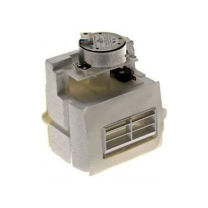 Frigidaire 241518501 Refrigerator Air Diffuser Assembly OEM Replaces 7241518501