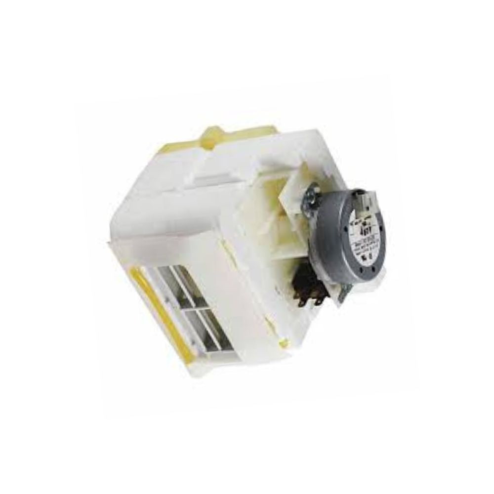 Frigidaire 241600902 Refrigerator Damper Control Assembly OEM Replaces 240521106