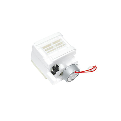 Frigidaire 241600906 Refrigerator Damper Control Assembly OEM Replaces 241600905