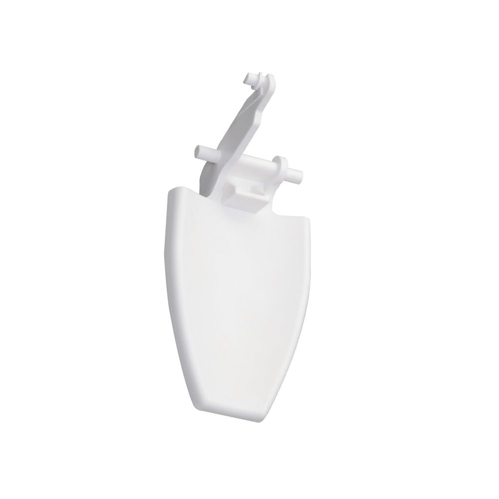 Frigidaire 241682001 Refrigerator Water Dispenser Lever OEM Replaces 1196650