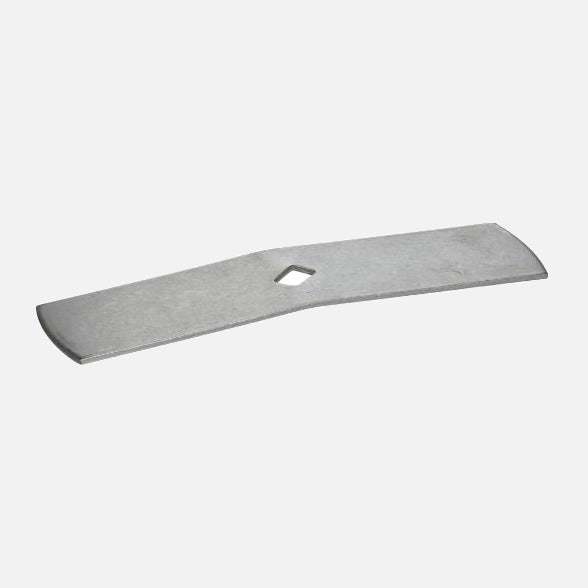 Frigidaire 241684503 Refrigerator Ice Crusher Blade Replaces 241684501