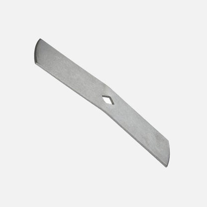 Frigidaire 241684503 Refrigerator Ice Crusher Blade Replaces 241684501