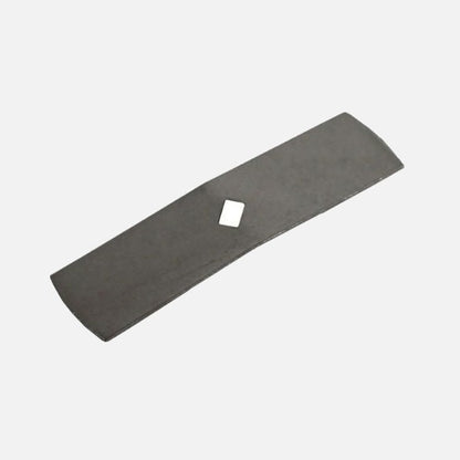 Frigidaire 241684503 Refrigerator Ice Crusher Blade Replaces 241684501