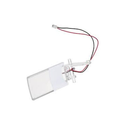 Frigidaire 241685701 Refrigerator Water Dispenser Lever OEM Replaces 1196680