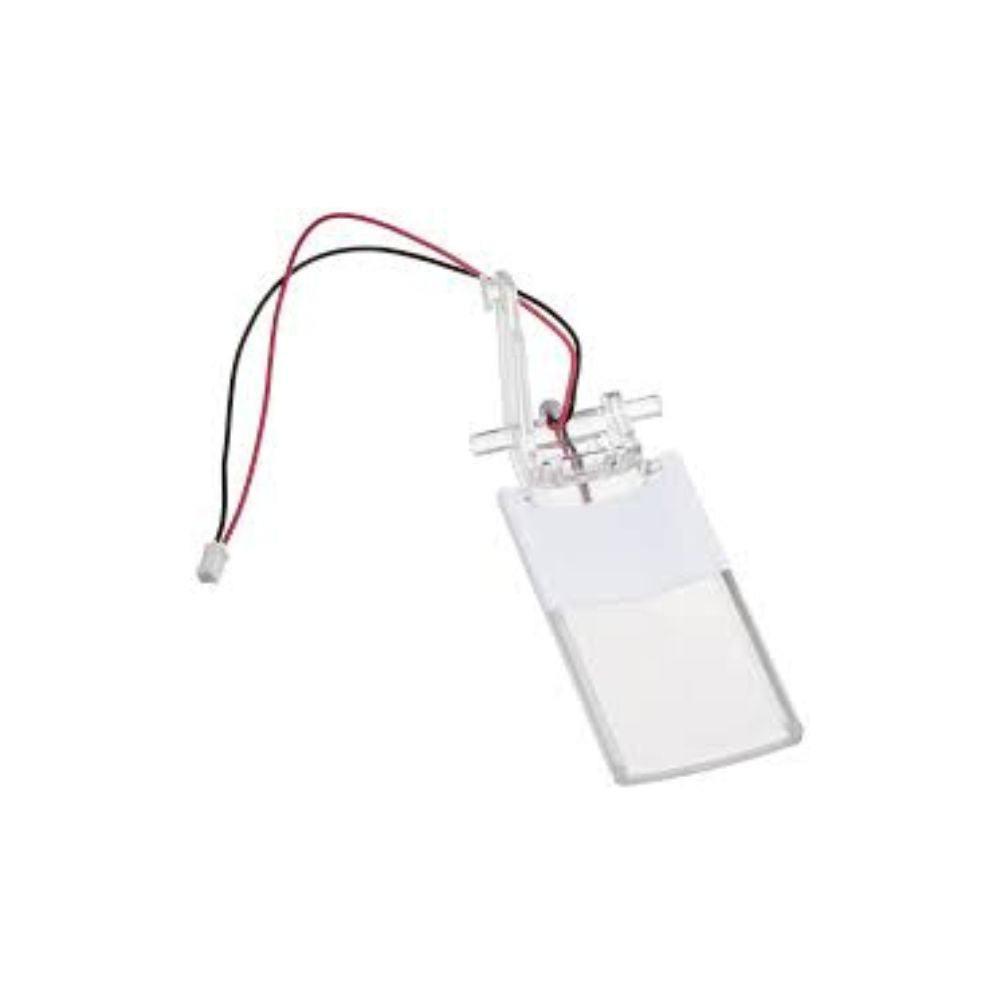 Frigidaire 241685701 Refrigerator Water Dispenser Lever OEM Replaces 1196680