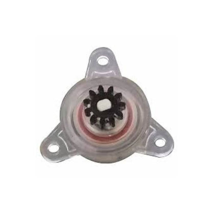 Frigidaire 241689301 Refrigerator Ice Dispenser Rotary Damper OEM Replaces 1196695