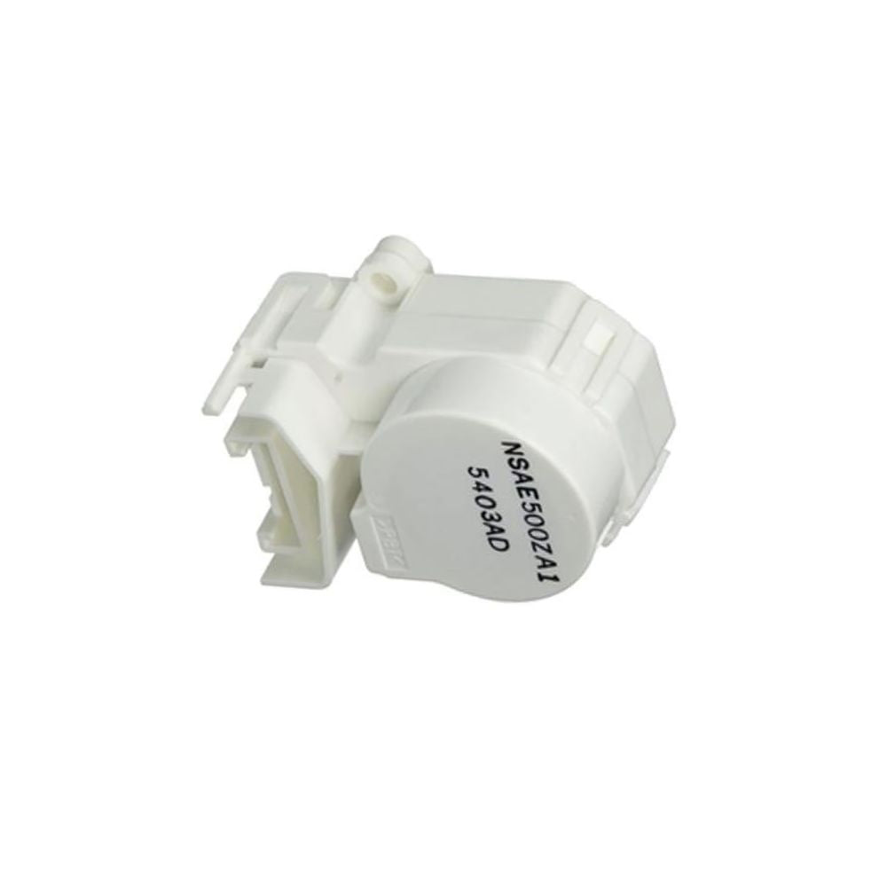 Frigidaire 241817701 Refrigerator Ice Maker Motor OEM Replaces 1483526