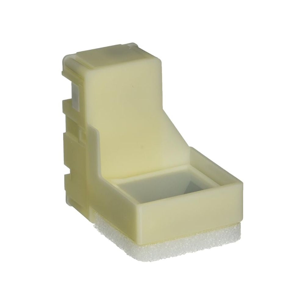 Frigidaire 241853801 Refrigerator Damper Assembly OEM Replaces 7241853801