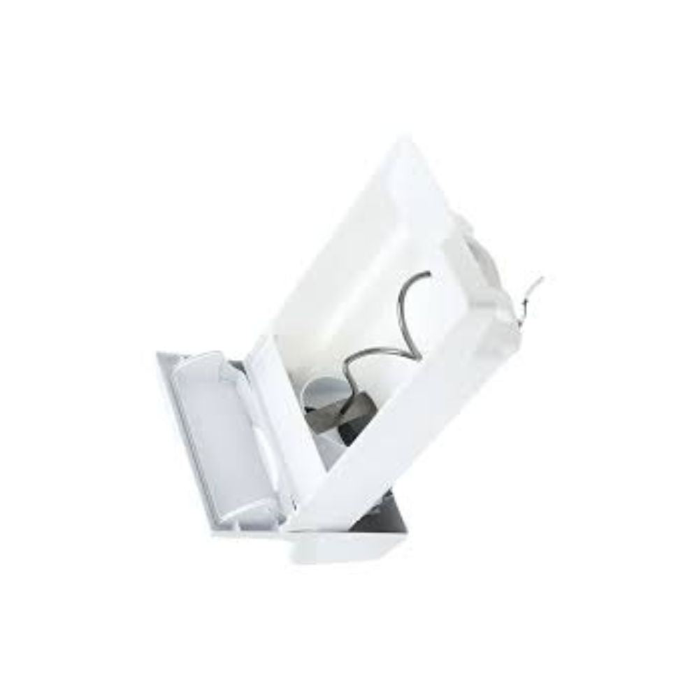 Frigidaire 241860803 Refrigerator Ice Container Assy OEM Replaces 240323813