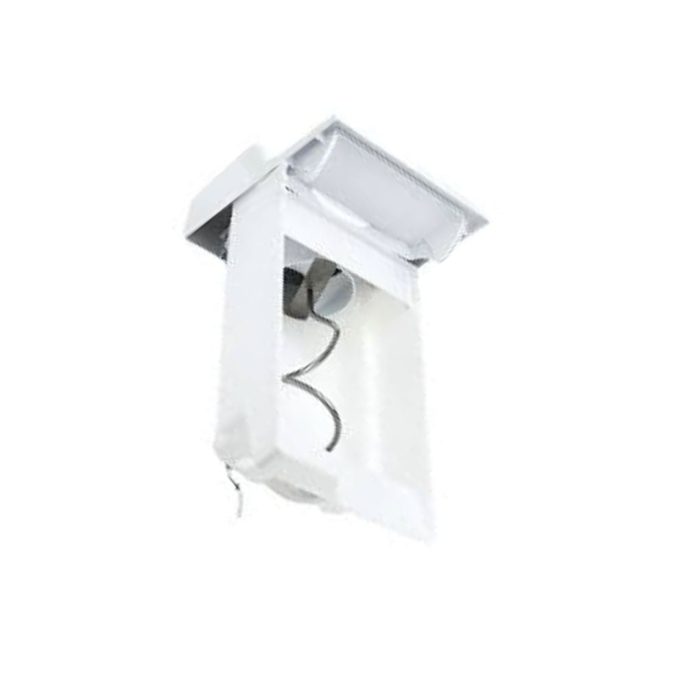 Frigidaire 241860803 Refrigerator Ice Container Assy OEM Replaces 240323813