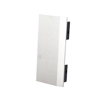 Frigidaire 241912101 Refrigerator Water Dispenser Trim OEM Replaces 1531427