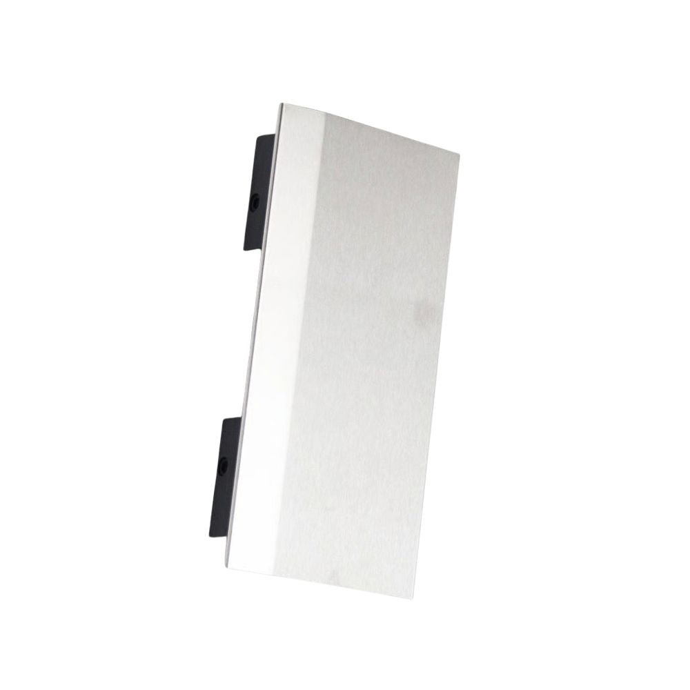 Frigidaire 241912101 Refrigerator Water Dispenser Trim OEM Replaces 1531427