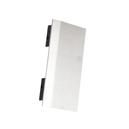 Frigidaire 241912101 Refrigerator Water Dispenser Trim OEM Replaces 1531427