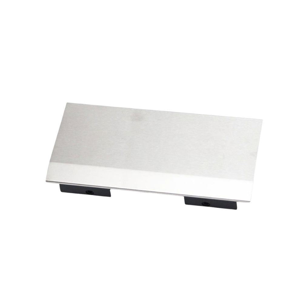 Frigidaire 241912101 Refrigerator Water Dispenser Trim OEM Replaces 1531427