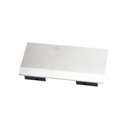 Frigidaire 241912101 Refrigerator Water Dispenser Trim OEM Replaces 1531427