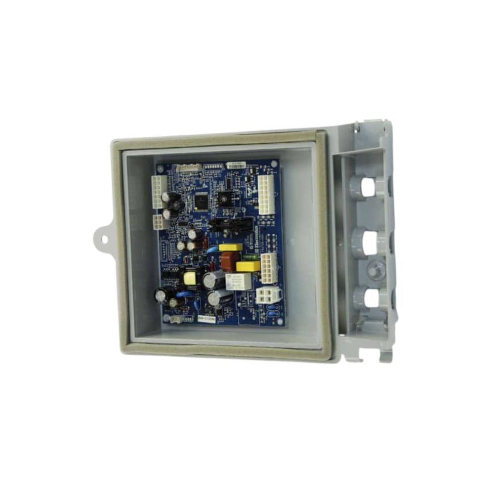 Frigidaire 241996355 Refrigerator Terminal Board Switch OEM