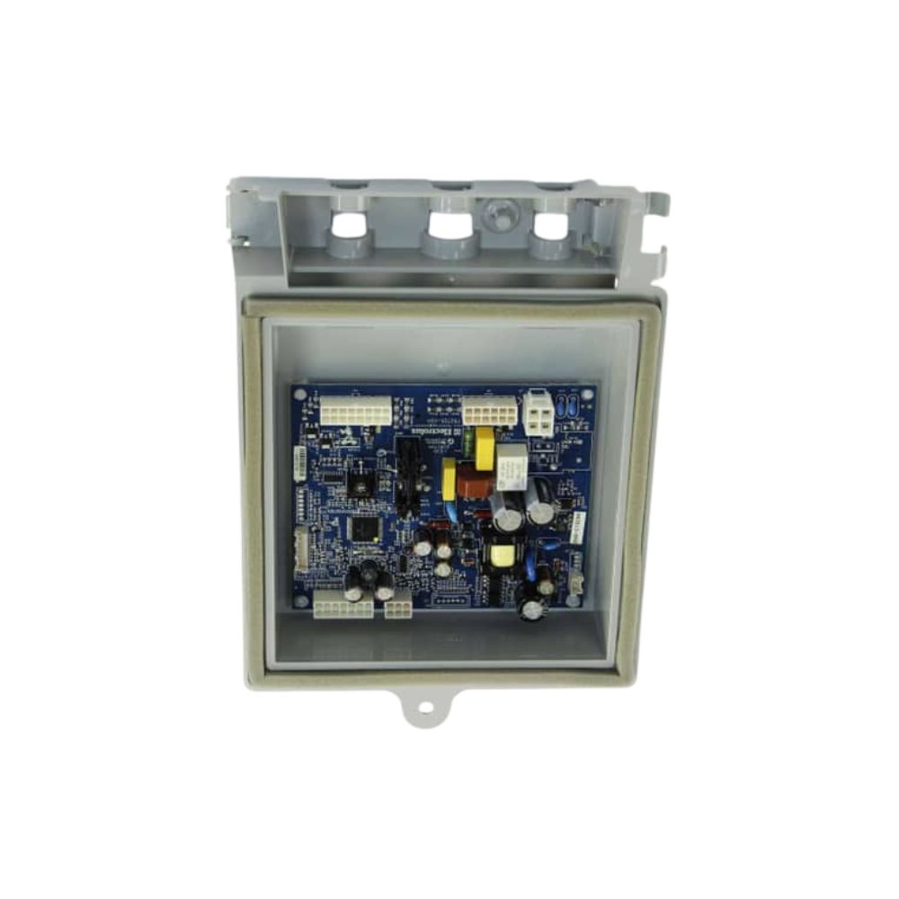 Frigidaire 241996355 Refrigerator Terminal Board Switch OEM