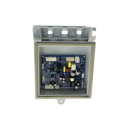 Frigidaire 241996355 Refrigerator Terminal Board Switch OEM