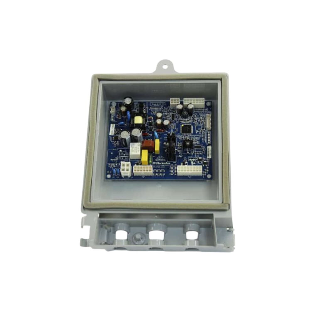 Frigidaire 241996355 Refrigerator Terminal Board Switch OEM