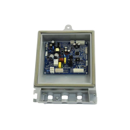 Frigidaire 241996355 Refrigerator Terminal Board Switch OEM