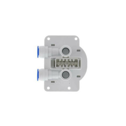 Frigidaire 242009602 Refrigerator Water Filter Base OEM Replaces 242009601