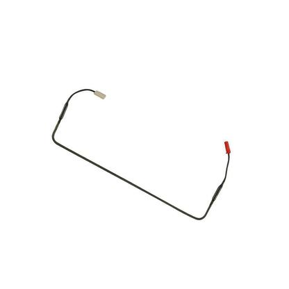 Frigidaire 242044019 Refrigerator Defrost Heater OEM Replaces 241940101