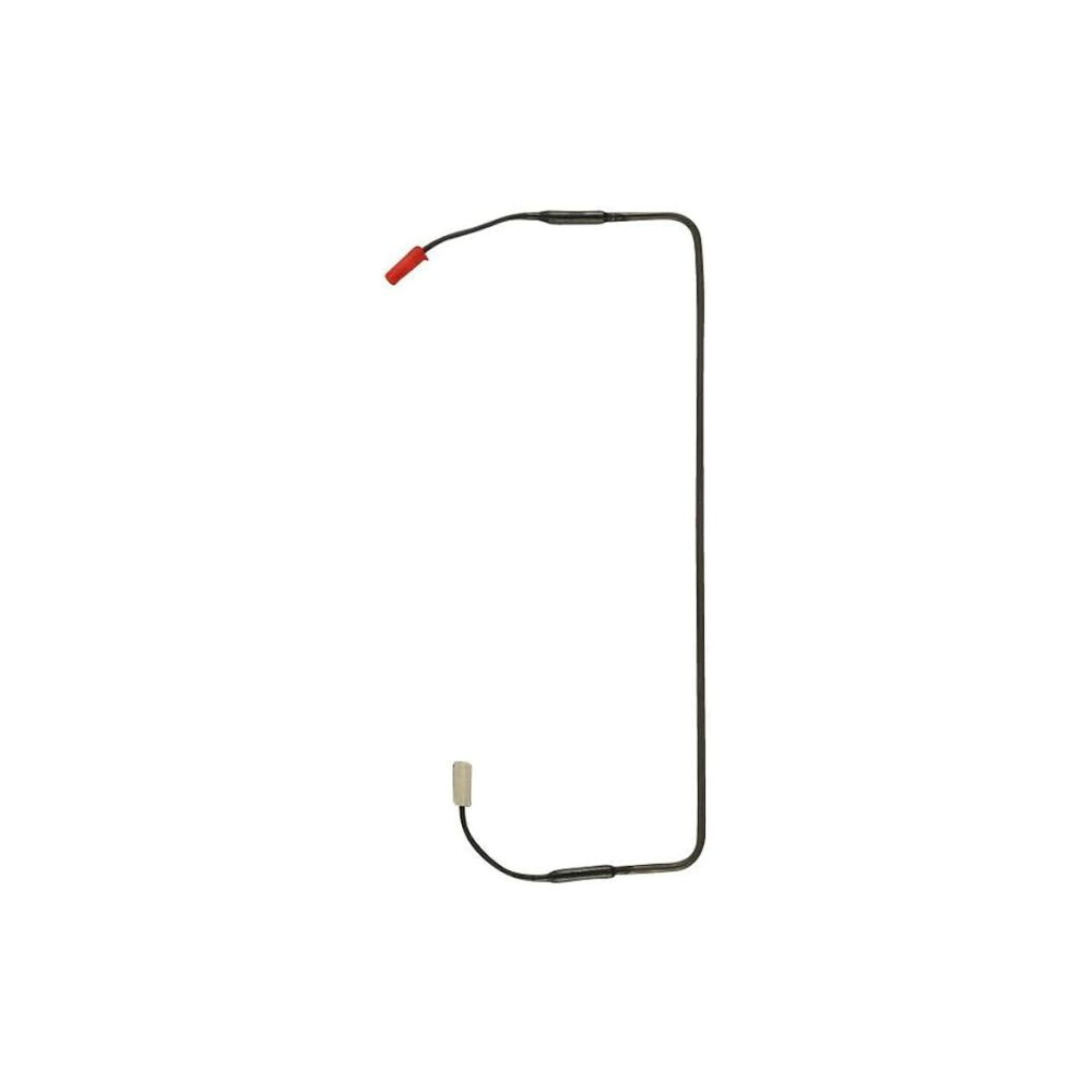 Frigidaire 242044019 Refrigerator Defrost Heater OEM Replaces 241940101