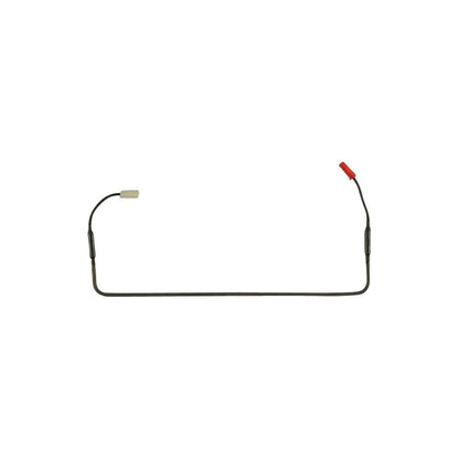 Frigidaire 242044019 Refrigerator Defrost Heater OEM Replaces 241940101