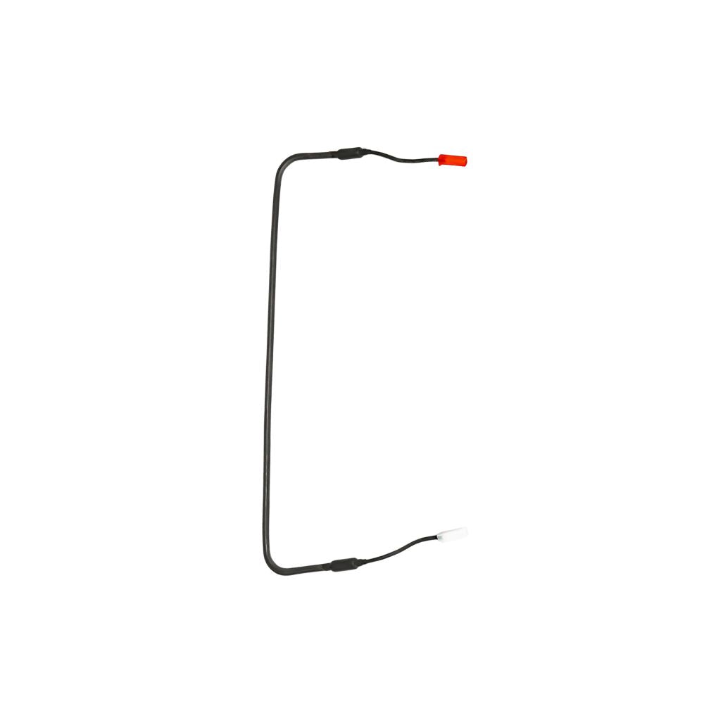 Frigidaire 242044020 Refrigerator Defrost Heater OEM Replaces 242044008