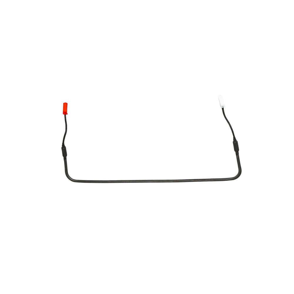 Frigidaire 242044020 Refrigerator Defrost Heater OEM Replaces 242044008
