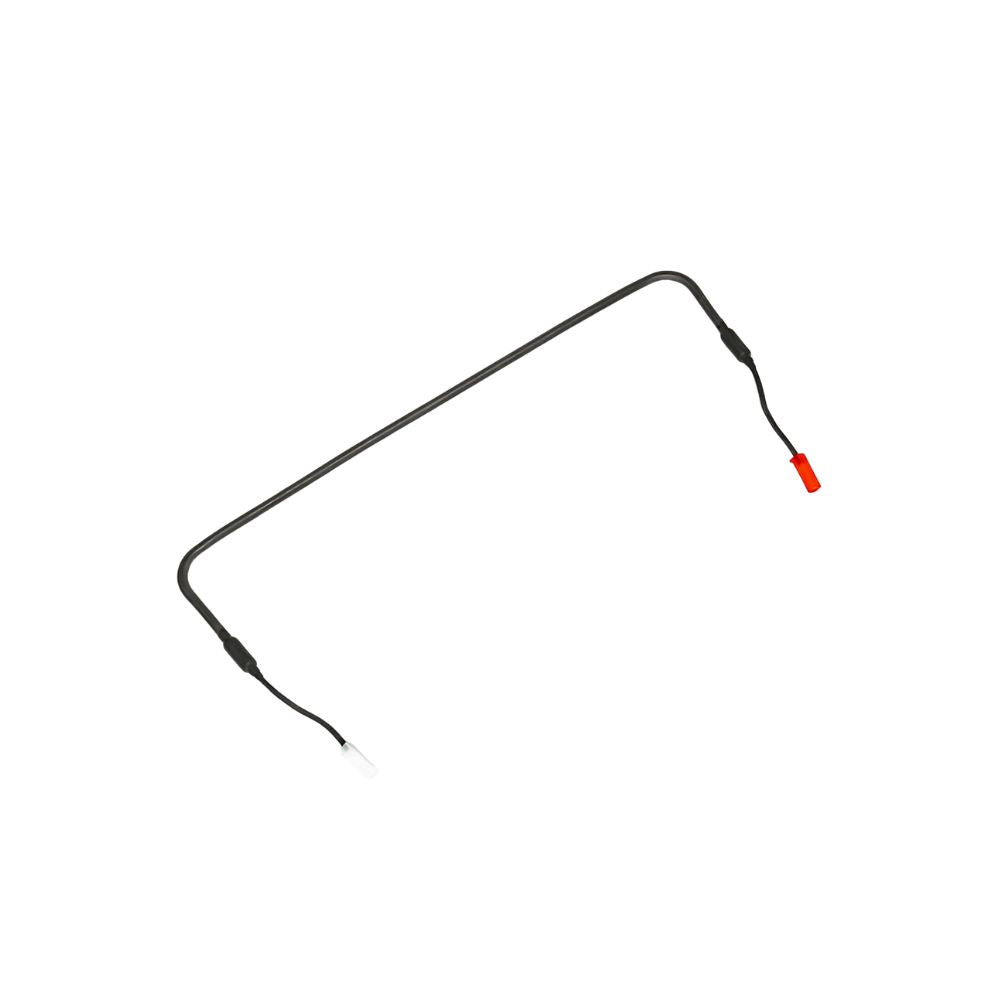 Frigidaire 242044020 Refrigerator Defrost Heater OEM Replaces 242044008