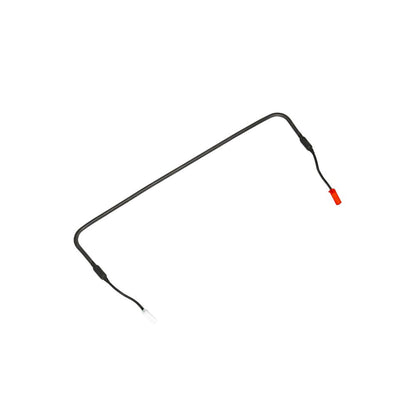 Frigidaire 242044020 Refrigerator Defrost Heater OEM Replaces 242044008