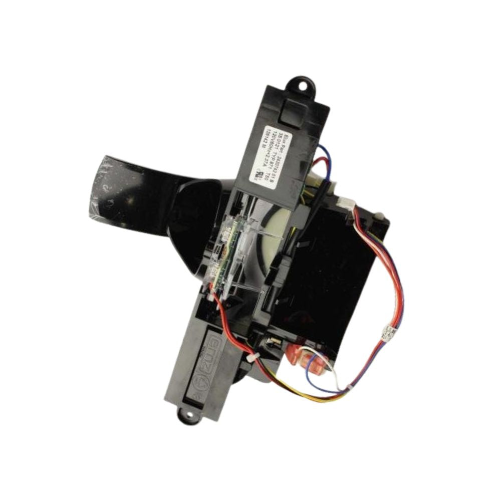 Frigidaire 242074213 Refrigerator Water Dispenser Module OEM Replaces 241753408