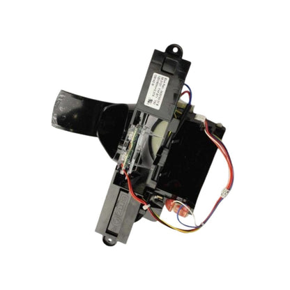 Frigidaire 242074213 Refrigerator Water Dispenser Module OEM Replaces 241753408