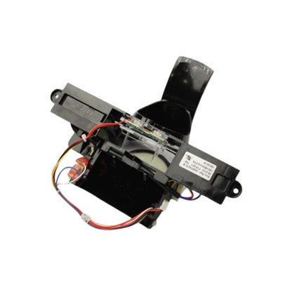 Frigidaire 242074213 Refrigerator Water Dispenser Module OEM Replaces 241753408