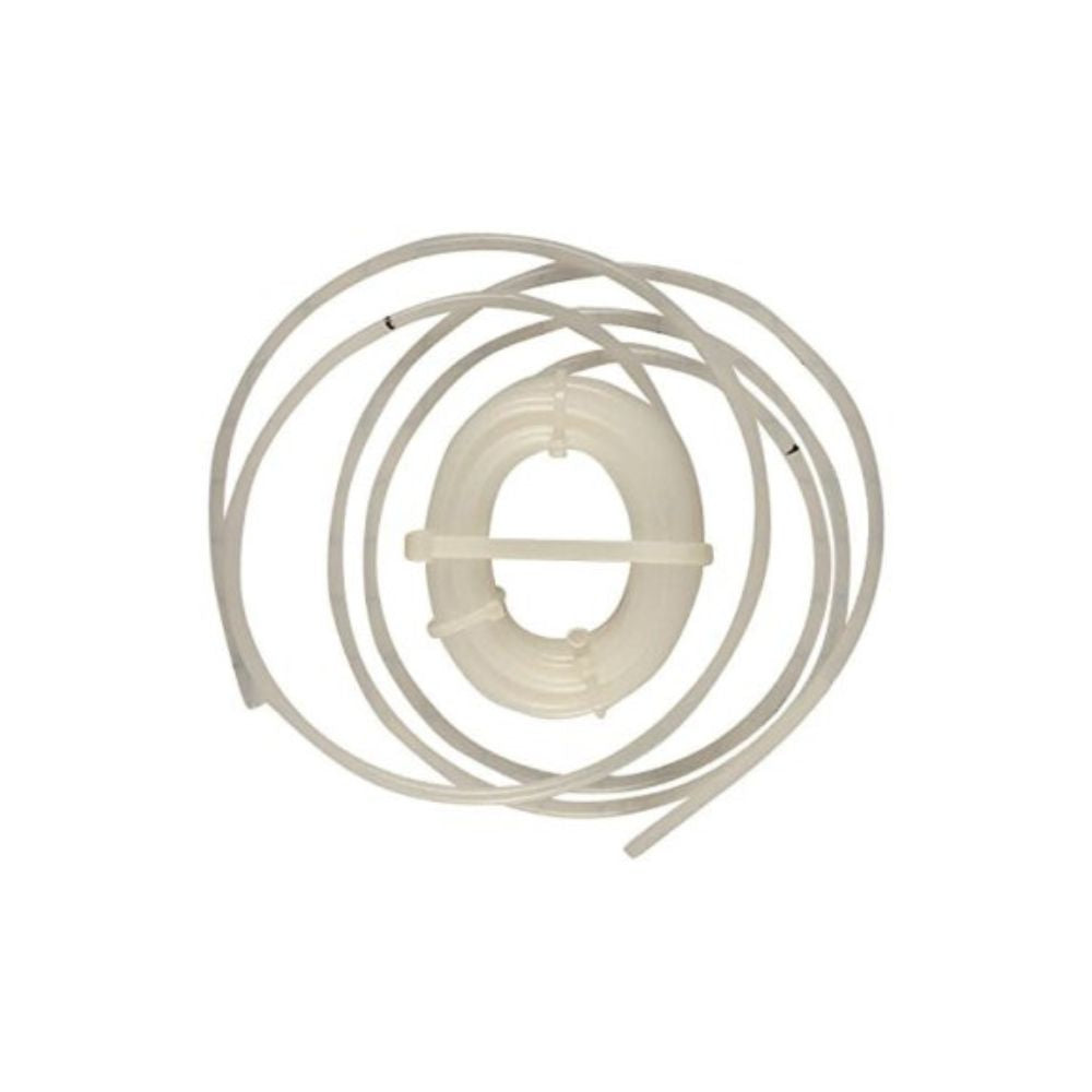 Frigidaire 242082001 Refrigerator Water Tank Assembly OEM