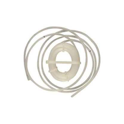 Frigidaire 242082001 Refrigerator Water Tank Assembly OEM