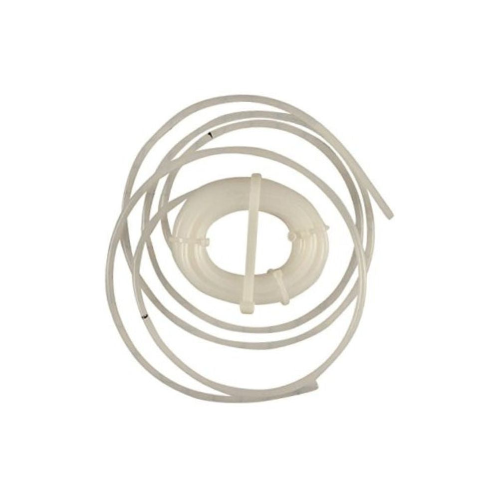 Frigidaire 242082001 Refrigerator Water Tank Assembly OEM