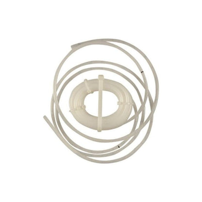 Frigidaire 242082001 Refrigerator Water Tank Assembly OEM