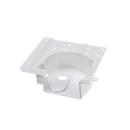 Frigidaire 242093301 Refrigerator Ice Maker Ice Crusher Housing OEM Replaces 1864476