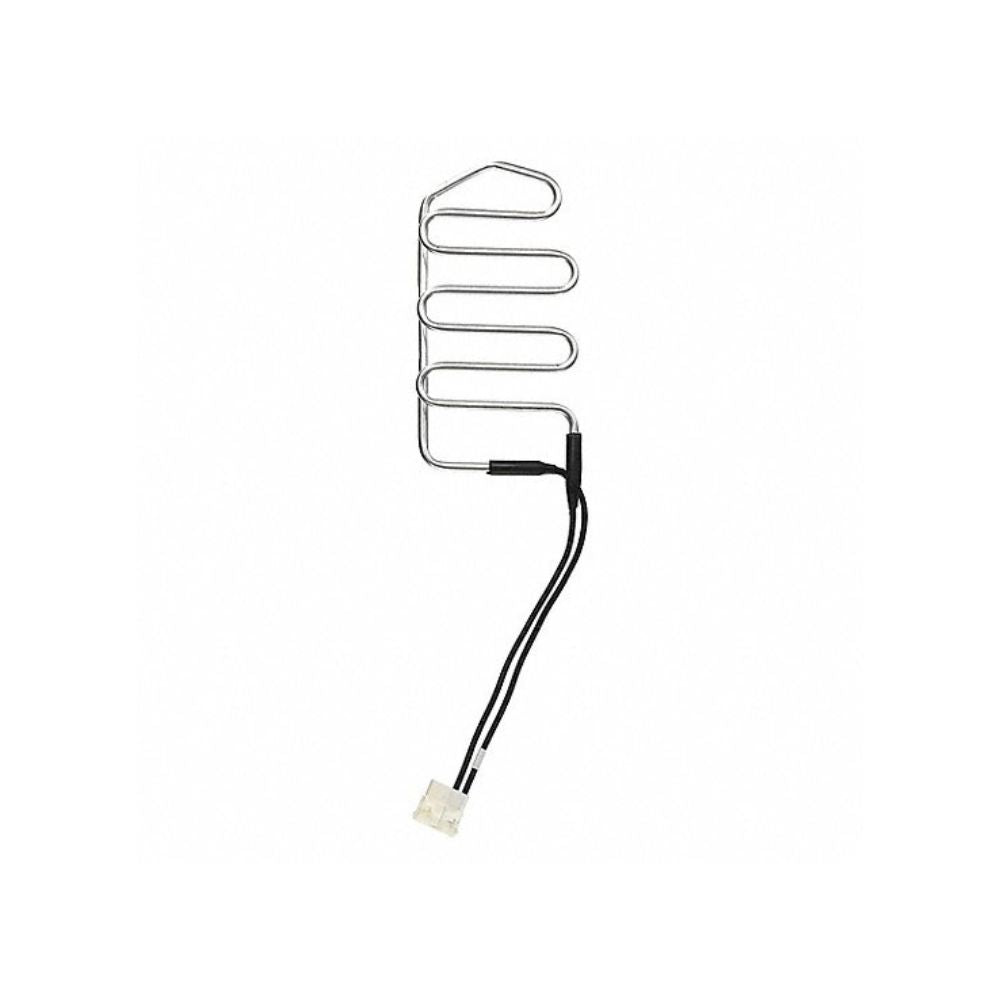 Frigidaire 242094802 Refrigerator Defrost Heater OEM Replaces 2309880