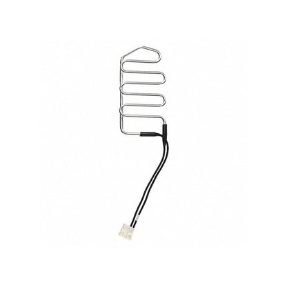 Frigidaire 242094802 Refrigerator Defrost Heater OEM Replaces 2309880