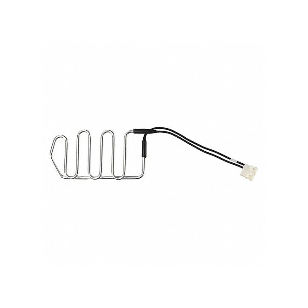 Frigidaire 242094802 Refrigerator Defrost Heater OEM Replaces 2309880
