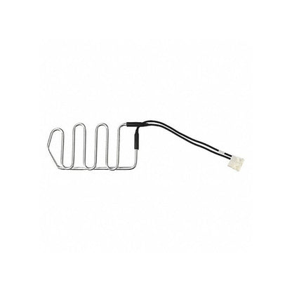 Frigidaire 242094802 Refrigerator Defrost Heater OEM Replaces 2309880