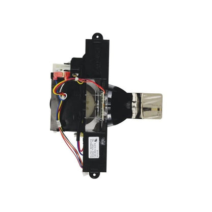 Frigidaire 242100024 Refrigerator Dispenser Module OEM Replaces 241753407