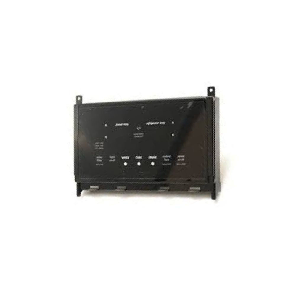 Frigidaire 242114904 Refrigerator User Interface Control Board OEM Replaces 1614267