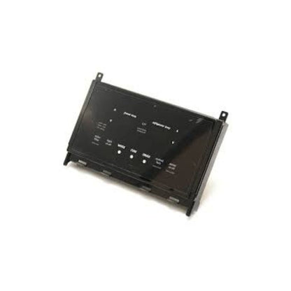 Frigidaire 242114904 Refrigerator User Interface Control Board OEM Replaces 1614267