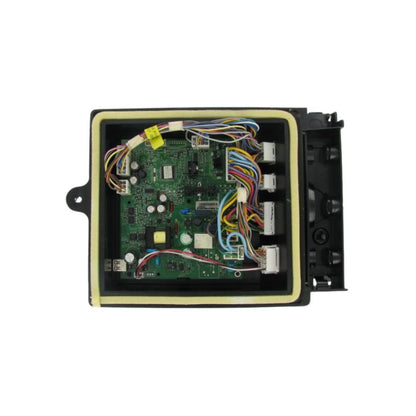 Frigidaire 242115240 Refrigerator Main Control Board OEM Replaces 242115204